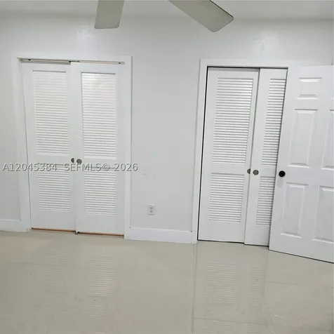 2900 NW 187th Street Miami Gardens FL 33056