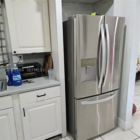 2900 NW 187th Street Miami Gardens FL 33056