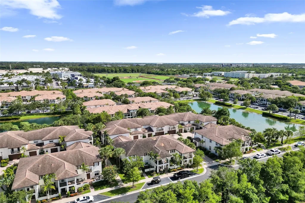 4760 Mimosa Place Coconut Creek FL 33073