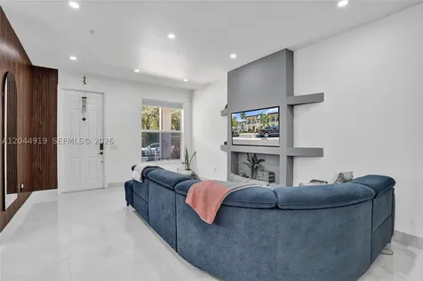 4760 Mimosa Place Coconut Creek FL 33073
