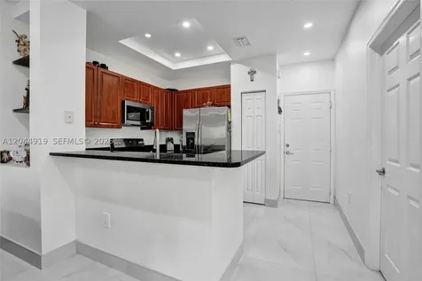 4760 Mimosa Place Coconut Creek FL 33073