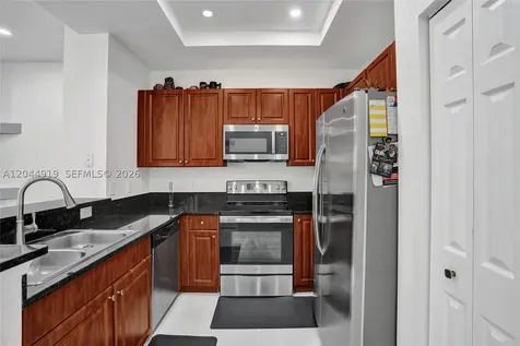 4760 Mimosa Place Coconut Creek FL 33073