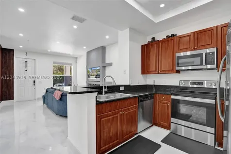 4760 Mimosa Place Coconut Creek FL 33073