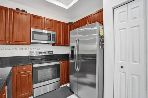 4760 Mimosa Place Coconut Creek FL 33073