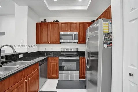 4760 Mimosa Place Coconut Creek FL 33073
