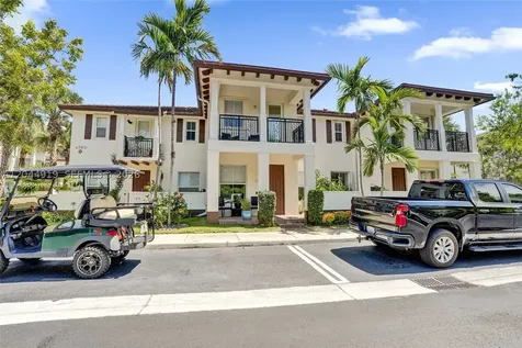 4760 Mimosa Place Coconut Creek FL 33073