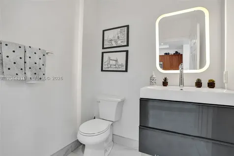 4760 Mimosa Place Coconut Creek FL 33073