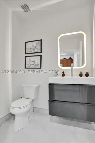 4760 Mimosa Place Coconut Creek FL 33073