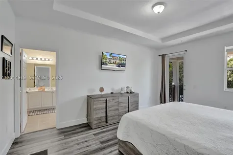 4760 Mimosa Place Coconut Creek FL 33073