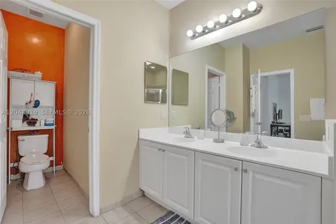 4760 Mimosa Place Coconut Creek FL 33073