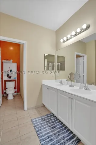 4760 Mimosa Place Coconut Creek FL 33073