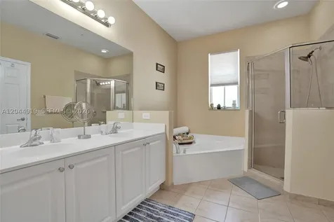4760 Mimosa Place Coconut Creek FL 33073