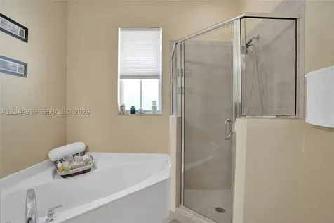 4760 Mimosa Place Coconut Creek FL 33073