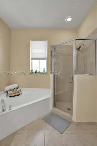 4760 Mimosa Place Coconut Creek FL 33073