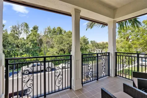 4760 Mimosa Place Coconut Creek FL 33073