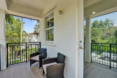 4760 Mimosa Place Coconut Creek FL 33073