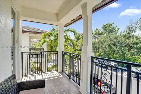 4760 Mimosa Place Coconut Creek FL 33073