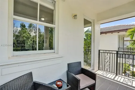 4760 Mimosa Place Coconut Creek FL 33073