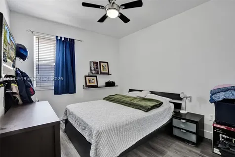 4760 Mimosa Place Coconut Creek FL 33073