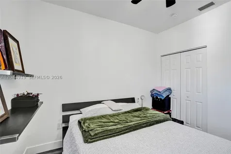 4760 Mimosa Place Coconut Creek FL 33073