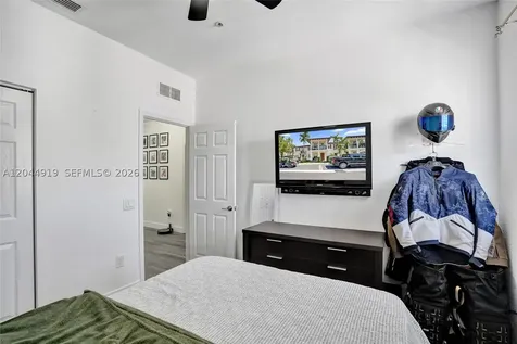 4760 Mimosa Place Coconut Creek FL 33073