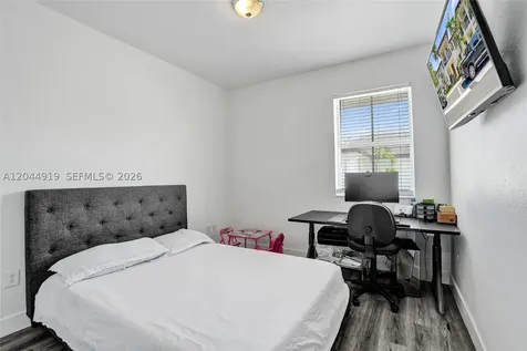 4760 Mimosa Place Coconut Creek FL 33073