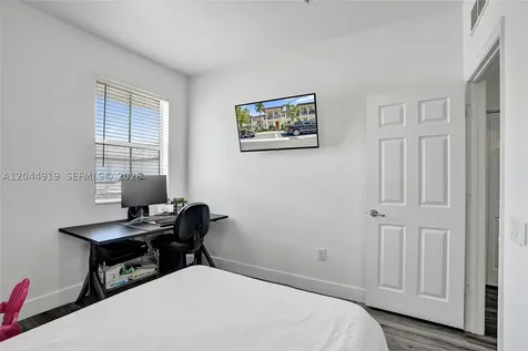 4760 Mimosa Place Coconut Creek FL 33073