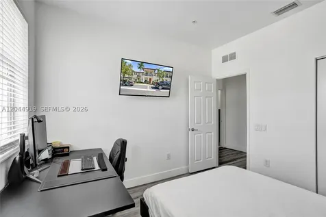 4760 Mimosa Place Coconut Creek FL 33073