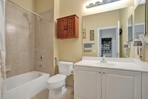 4760 Mimosa Place Coconut Creek FL 33073
