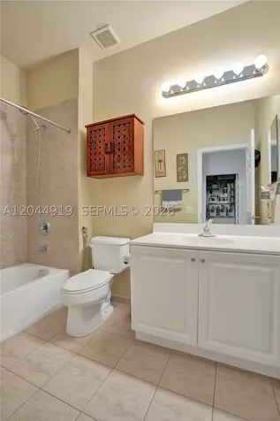 4760 Mimosa Place Coconut Creek FL 33073