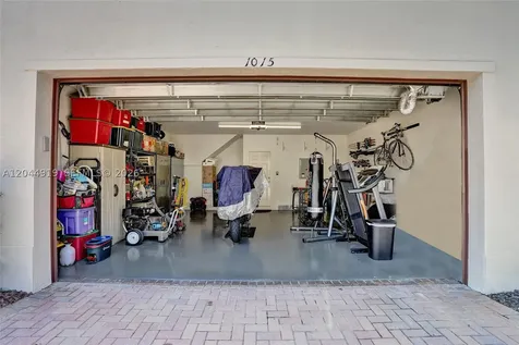 4760 Mimosa Place Coconut Creek FL 33073