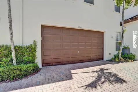 4760 Mimosa Place Coconut Creek FL 33073