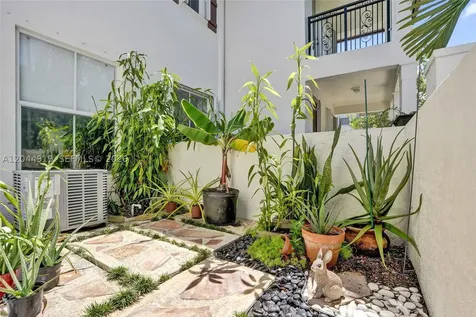 4760 Mimosa Place Coconut Creek FL 33073