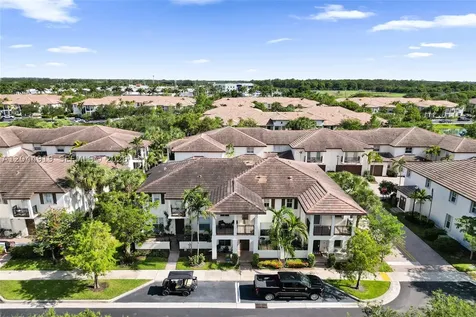 4760 Mimosa Place Coconut Creek FL 33073