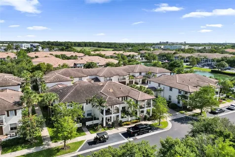4760 Mimosa Place Coconut Creek FL 33073