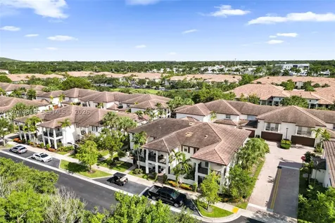 4760 Mimosa Place Coconut Creek FL 33073