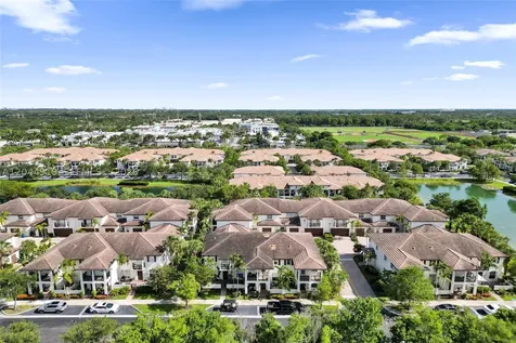 4760 Mimosa Place Coconut Creek FL 33073