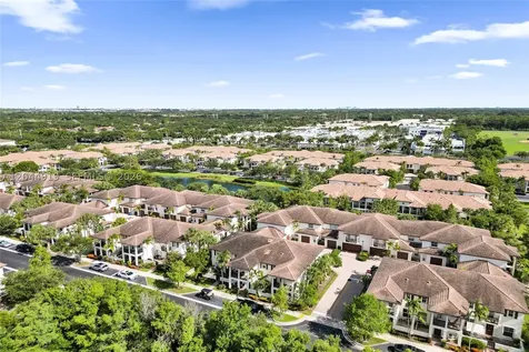 4760 Mimosa Place Coconut Creek FL 33073