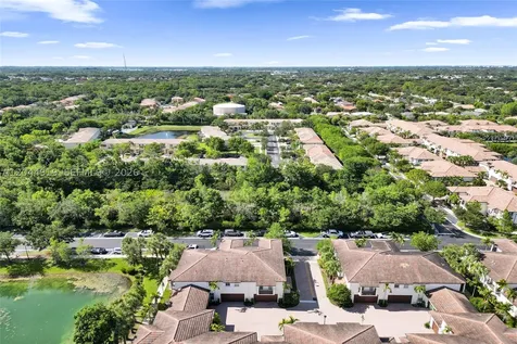 4760 Mimosa Place Coconut Creek FL 33073