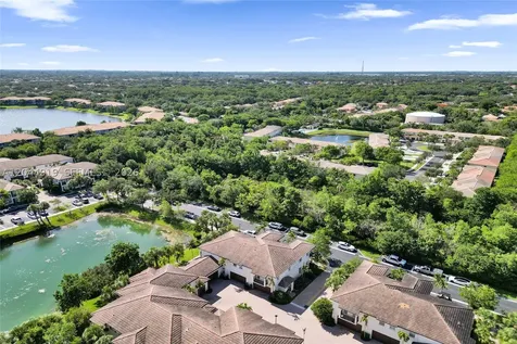 4760 Mimosa Place Coconut Creek FL 33073