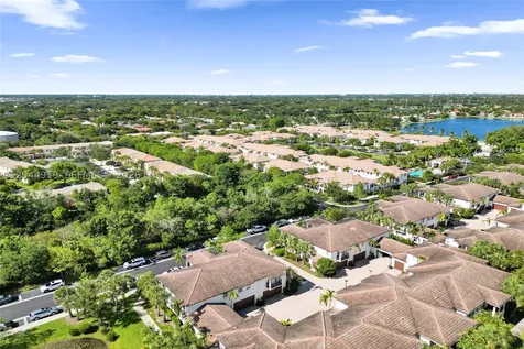 4760 Mimosa Place Coconut Creek FL 33073