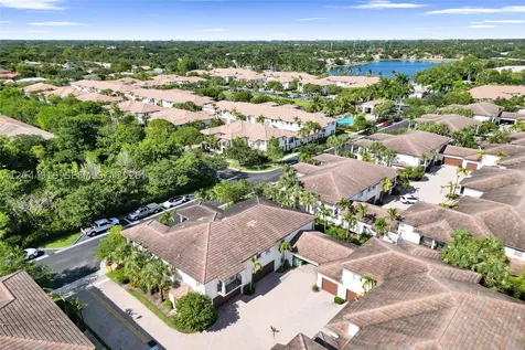 4760 Mimosa Place Coconut Creek FL 33073