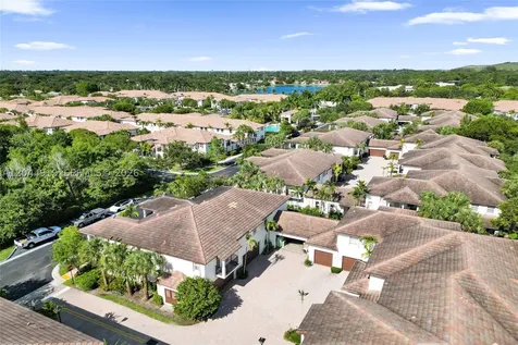 4760 Mimosa Place Coconut Creek FL 33073