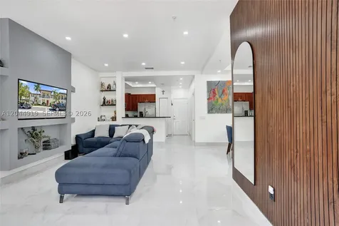 4760 Mimosa Place Coconut Creek FL 33073