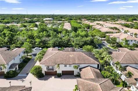 4760 Mimosa Place Coconut Creek FL 33073