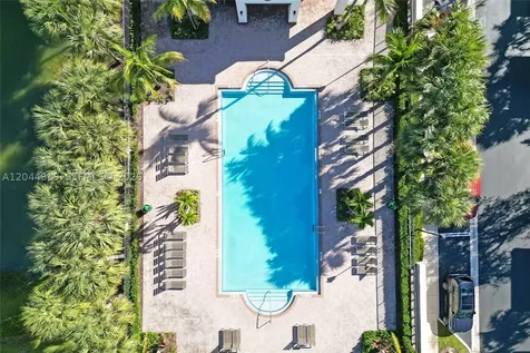 4760 Mimosa Place Coconut Creek FL 33073
