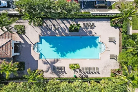 4760 Mimosa Place Coconut Creek FL 33073