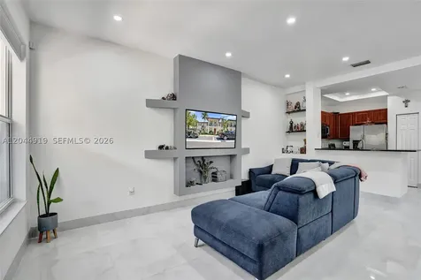 4760 Mimosa Place Coconut Creek FL 33073
