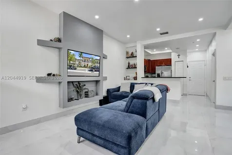 4760 Mimosa Place Coconut Creek FL 33073