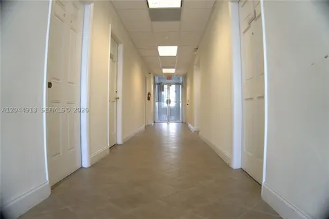 2433 NW 7th Street Miami FL 33125